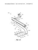 PHOTOVOLTAIC MOUNTING SYSTEM FOR TILED ROOFS diagram and image