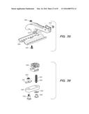 PHOTOVOLTAIC MOUNTING SYSTEM FOR TILED ROOFS diagram and image