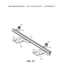 PHOTOVOLTAIC MOUNTING SYSTEM FOR TILED ROOFS diagram and image