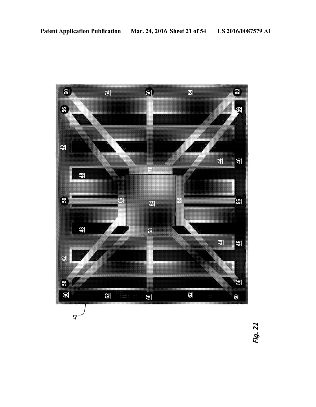 SMART PHOTOVOLTAIC CELLS AND MODULES - diagram, schematic, and image 22