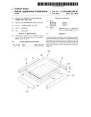 SOLAR CELL MODULE AND METHOD OF FABRICATING THE SAME diagram and image