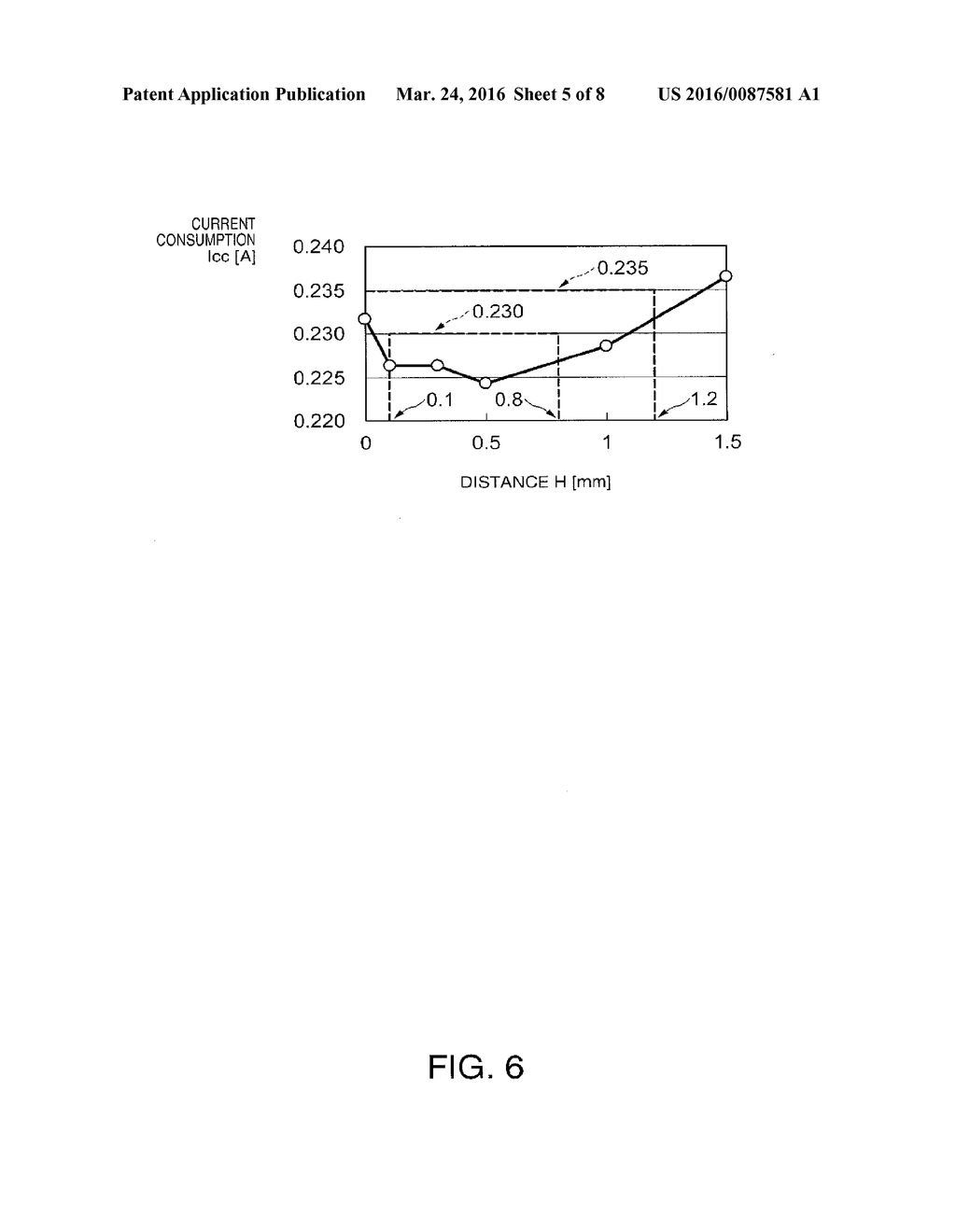 ELECTRONIC DEVICE, ELECTRONIC APPARATUS, AND MOVING OBJECT - diagram, schematic, and image 06