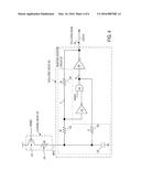 RC OSCILLATOR diagram and image