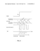 RC OSCILLATOR diagram and image