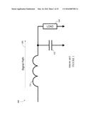 INPUT/OUTPUT SYSTEMS  AND DEVICES FOR USE WITH SUPERCONDUCTING DEVICES diagram and image