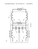 INPUT/OUTPUT SYSTEMS  AND DEVICES FOR USE WITH SUPERCONDUCTING DEVICES diagram and image