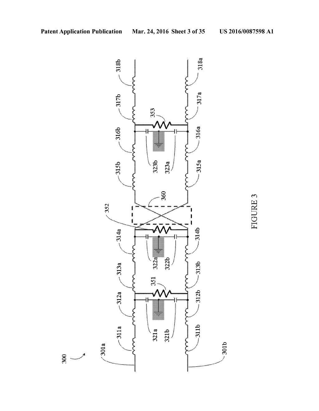 INPUT/OUTPUT SYSTEMS  AND DEVICES FOR USE WITH SUPERCONDUCTING DEVICES - diagram, schematic, and image 04