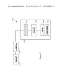 INPUT/OUTPUT SYSTEMS  AND DEVICES FOR USE WITH SUPERCONDUCTING DEVICES diagram and image