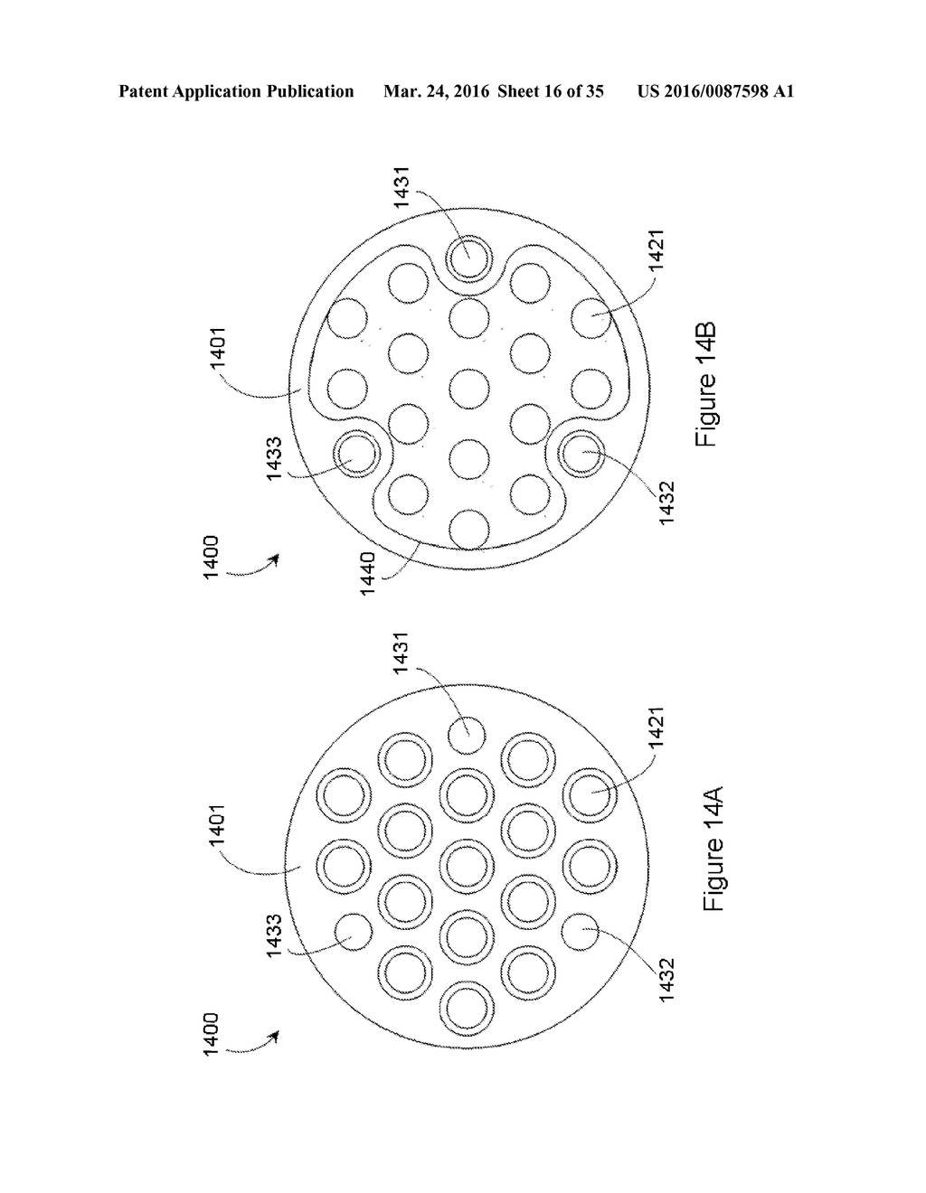 INPUT/OUTPUT SYSTEMS  AND DEVICES FOR USE WITH SUPERCONDUCTING DEVICES - diagram, schematic, and image 17