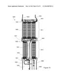 INPUT/OUTPUT SYSTEMS  AND DEVICES FOR USE WITH SUPERCONDUCTING DEVICES diagram and image