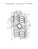 INPUT/OUTPUT SYSTEMS  AND DEVICES FOR USE WITH SUPERCONDUCTING DEVICES diagram and image