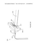 INPUT/OUTPUT SYSTEMS  AND DEVICES FOR USE WITH SUPERCONDUCTING DEVICES diagram and image