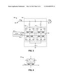 SUPERCONDUCTING PHASE-SHIFT SYSTEM diagram and image