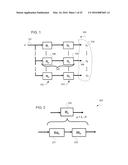 SIGNAL SEGMENTATION AND ANALYSIS diagram and image