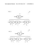 SIGNAL SEGMENTATION AND ANALYSIS diagram and image