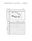 SIGNAL SEGMENTATION AND ANALYSIS diagram and image