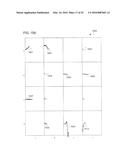 SIGNAL SEGMENTATION AND ANALYSIS diagram and image