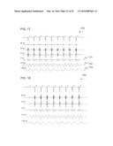 SIGNAL SEGMENTATION AND ANALYSIS diagram and image