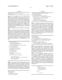 SIGNAL SEGMENTATION AND ANALYSIS diagram and image