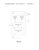 Bias Circuit for Comparators diagram and image