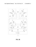 Bias Circuit for Comparators diagram and image