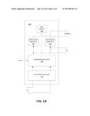 Bias Circuit for Comparators diagram and image