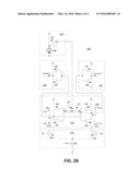 Bias Circuit for Comparators diagram and image