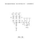 APPARATUS AND METHOD FOR OBTAINING POWER VOLTAGE FROM CONTROL SIGNALS diagram and image