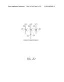 APPARATUS AND METHOD FOR OBTAINING POWER VOLTAGE FROM CONTROL SIGNALS diagram and image