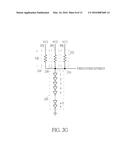 APPARATUS AND METHOD FOR OBTAINING POWER VOLTAGE FROM CONTROL SIGNALS diagram and image