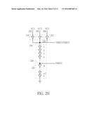 APPARATUS AND METHOD FOR OBTAINING POWER VOLTAGE FROM CONTROL SIGNALS diagram and image