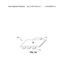 INTEGRATED MAGNETIC FIELD SENSOR-CONTROLLED SWITCH DEVICES diagram and image