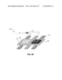 INTEGRATED MAGNETIC FIELD SENSOR-CONTROLLED SWITCH DEVICES diagram and image