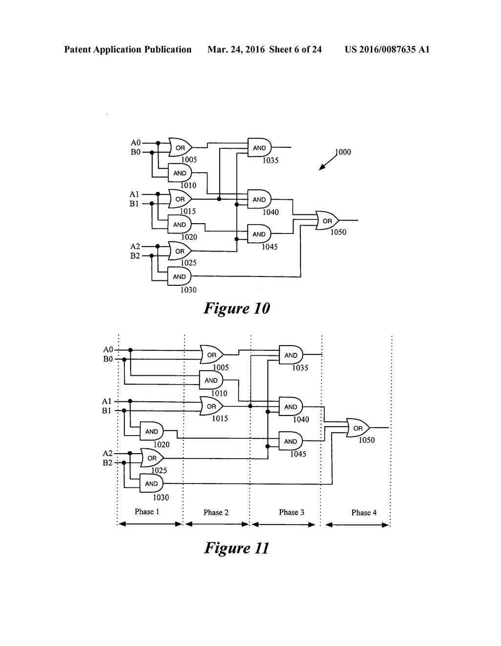 Operational Time Extension - diagram, schematic, and image 07