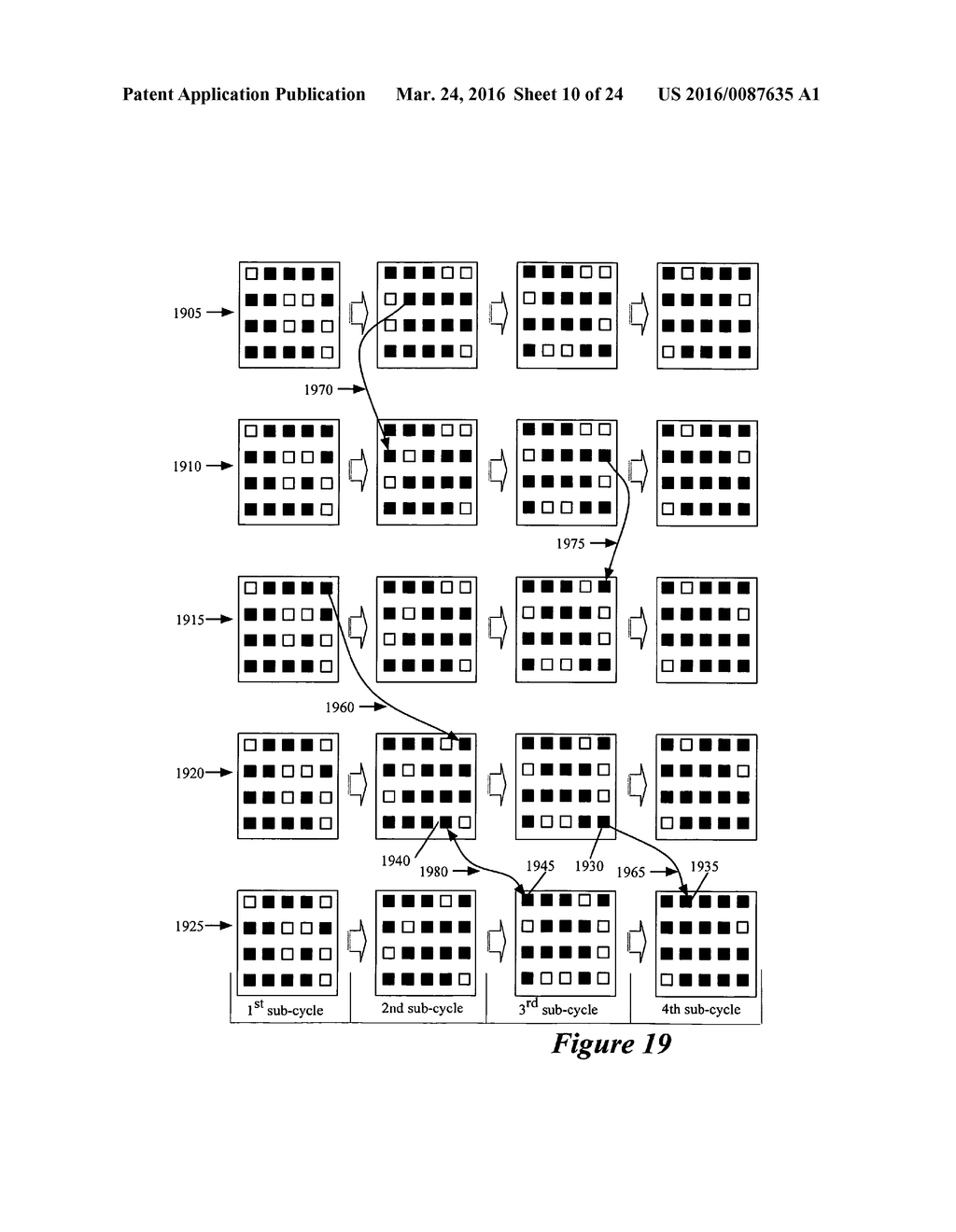 Operational Time Extension - diagram, schematic, and image 11