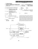 MULTI-CHANNEL DELAY LOCKED LOOP diagram and image