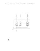 MULTI-CHANNEL DELAY LOCKED LOOP diagram and image