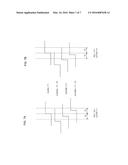 MULTI-CHANNEL DELAY LOCKED LOOP diagram and image