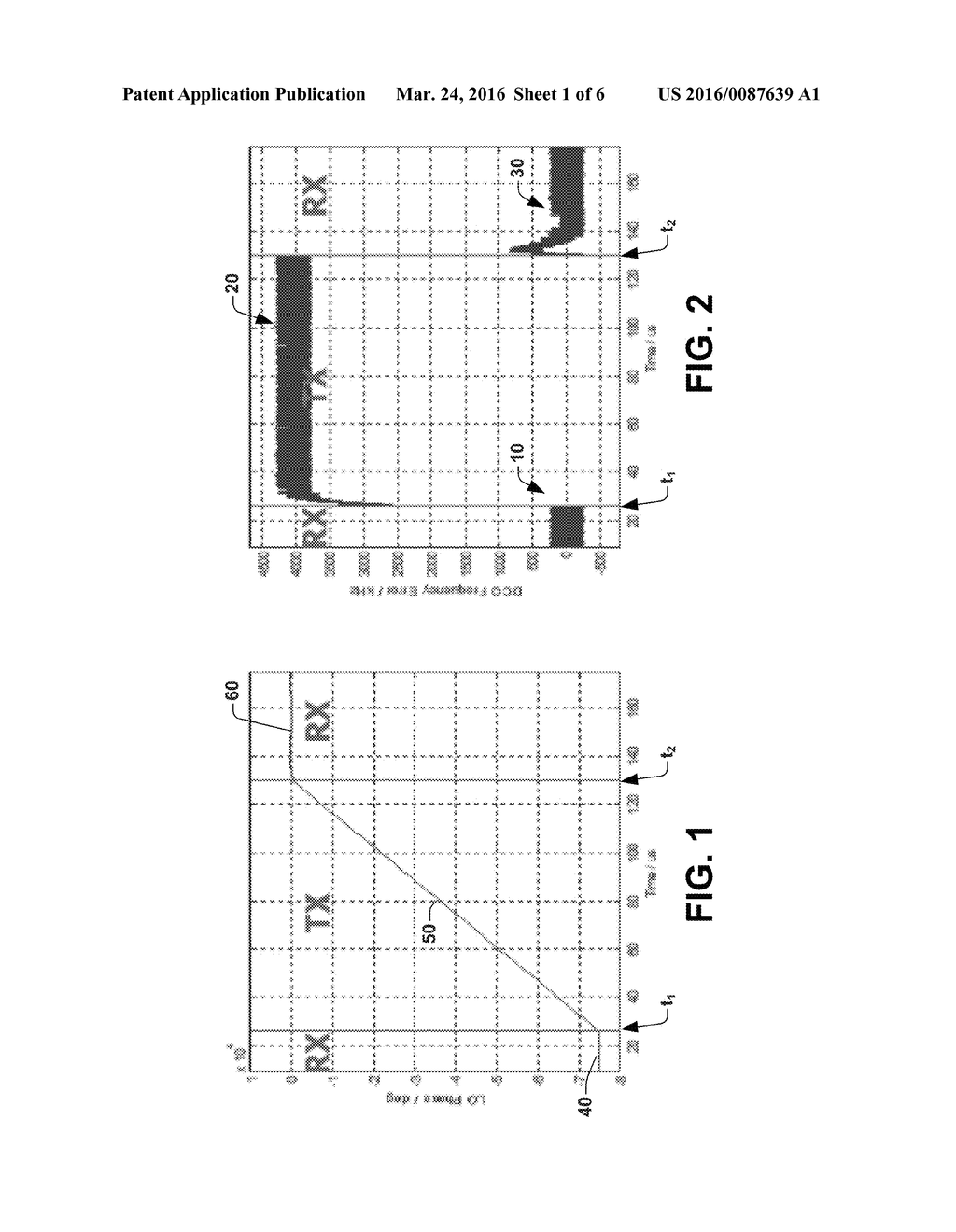 PHASE TRACKER FOR A PHASE LOCKED LOOP - diagram, schematic, and image 02