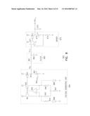 DIGITAL PHASE-LOCKED LOOP SUPPLY VOLTAGE CONTROL diagram and image