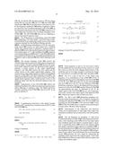 DITHER-LESS ERROR FEEDBACK FRACTIONAL-N FREQUENCY SYNTHESIZER SYSTEMS AND     METHODS diagram and image