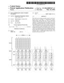 Data Compression Using Entropy Encoding diagram and image