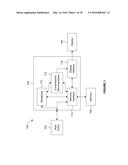 Data Compression Using Entropy Encoding diagram and image