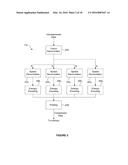 Data Compression Using Entropy Encoding diagram and image