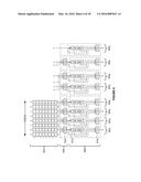 Data Compression Using Entropy Encoding diagram and image