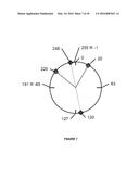 Data Compression Using Entropy Encoding diagram and image