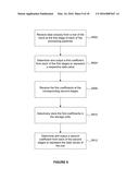 Data Compression Using Entropy Encoding diagram and image