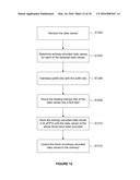 Data Compression Using Entropy Encoding diagram and image