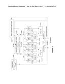 Data Compression Using Entropy Encoding diagram and image