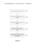 Data Compression Using Entropy Encoding diagram and image